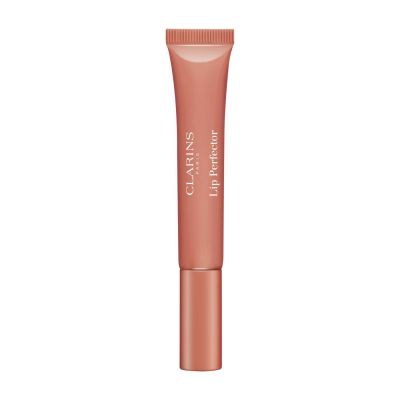 CLARINS LIP PERFECTOR Lūpų blizgis