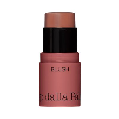 DIEGO DALLA PALMA ALL IN ONE BLUSH Kreminiai skaistalai