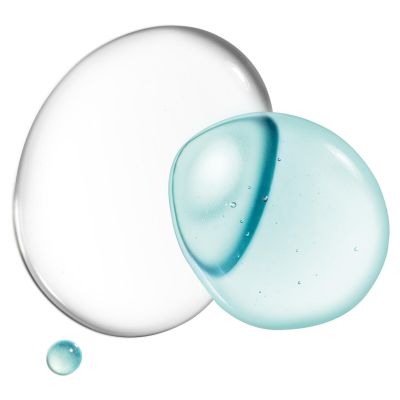 CLARINS Instant Eye Make-Up Remover Bi-phase Švelnus dvifazis akių makiažo valiklis