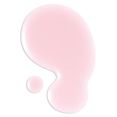 CLINIQUE Clarifying Lotion 3 Skaistinamasis veido losjonas