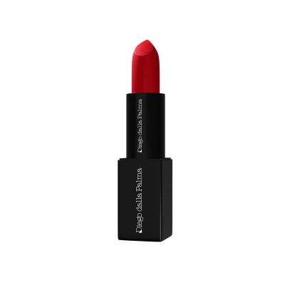 DIEGO DALLA PALMA  THE LIPSTICK LUMI-MATT REFILL SYSTEM Lūpų dažų šerdelė