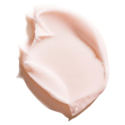 CLARINS Re-Boost Rich Hydra-Nourishing Cream  Drėkinamasis veido kremas