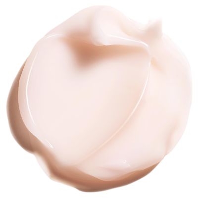 CLARINS Re-Boost Hydra-Energizing Cream  Drėkinamasis veido kremas
