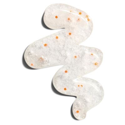 CLARINS One-Step Gentle Exfoliating Cleanser Šveičiamasis veido prausiklis