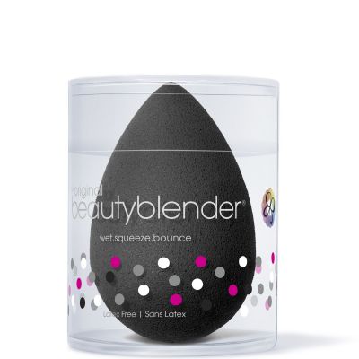 BEAUTY BLENDER Beautyblender® Pro  Makiažo kempinėlė
