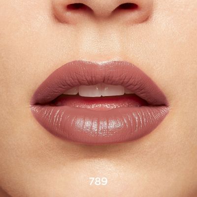 CLARINS Joli Rouge Lūpų dažai