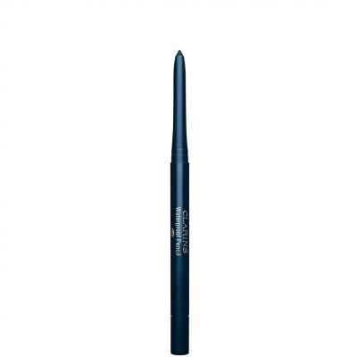 CLARINS Waterproof Pencil Vandeniui atsparus akių pieštukas