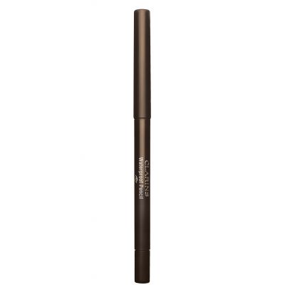 CLARINS Waterproof Pencil Vandeniui atsparus akių pieštukas