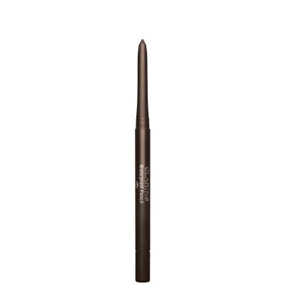 CLARINS Waterproof Pencil Vandeniui atsparus akių pieštukas