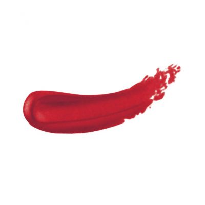 OLEARI LASTING EMBRACE LIP COLOUR Lūpų dažai
