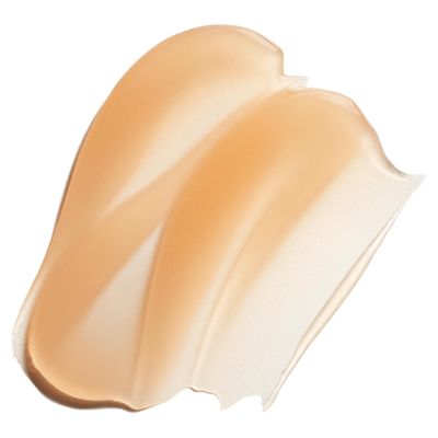 CLARINS Pure-Reset Matifying Hydrating Blemish Gel  Drėkinamasis veido gelis