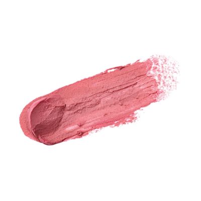 DIEGO DALLA PALMA IL ROSSETTO - THE LIPSTICK CREAMY REFILL Lūpų dažų šerdelė