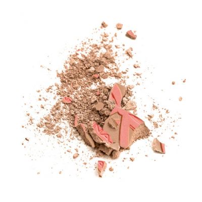 OLEARI LUMINOUS PERFECTION Įdegio atspalvį suteikianti pudra
