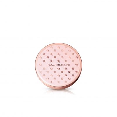 OLEARI LUMINOUS PERFECTION Įdegio atspalvį suteikianti pudra