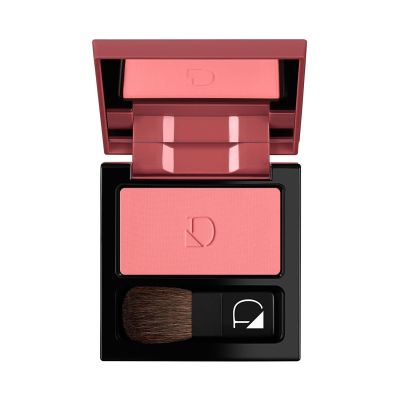 DIEGO DALLA PALMA COMPACT POWDER BLUSH Skaistalai