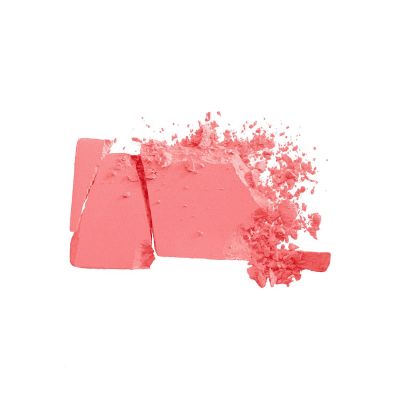DIEGO DALLA PALMA COMPACT POWDER BLUSH Skaistalai