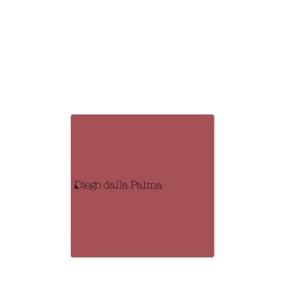 DIEGO DALLA PALMA COMPACT POWDER BLUSH Skaistalai