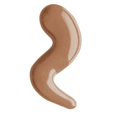 MAKE UP FACTORY 3IN1 SUNSHINE BRONZING BASE Lengvas švytėjimo suteikiantis fluidas sveikam odos spindesiui. Veidui ir kūnui.