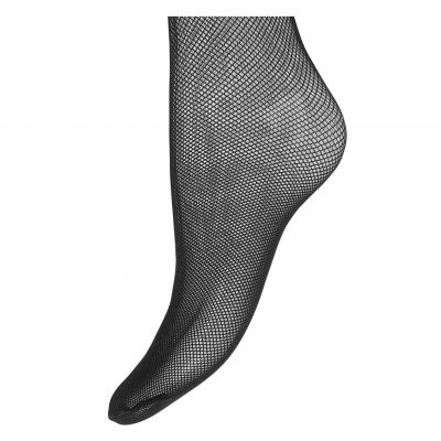 WOLFORD TWENTIES Pėdkelnės