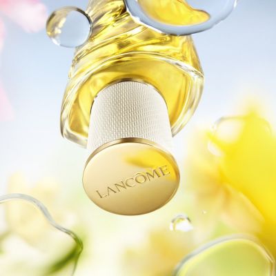 LANCÔME Lancôme ô Zenith Purškiamas tualetinis vanduo