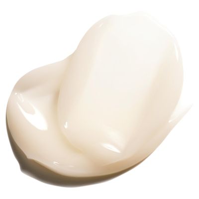 CLARINS Re-Charge Hydra-Replumping Night Mask Veido kaukė nakčiai