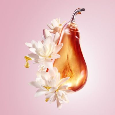 GIORGIO ARMANI My Way Nectar Purškiamas kvapusis vanduo