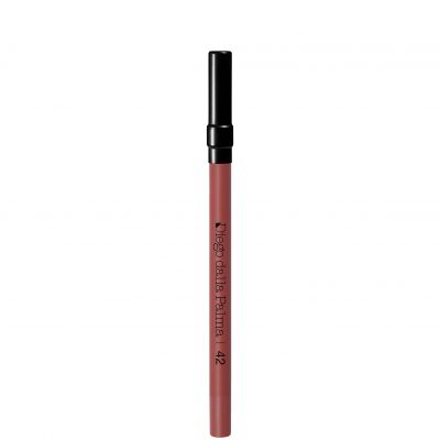 DIEGO DALLA PALMA Makeupstudio Stay On Me Lip Liner Lūpų pieštukas