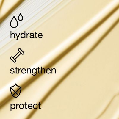 CLINIQUE Dramatically Different Moisturizing Lotion+™ SPF 50 Drėkinamasis veido losjonas normaliai sausai odai