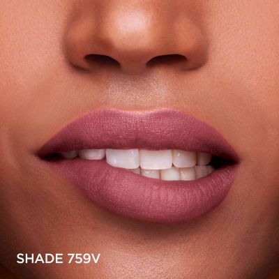 CLARINS Joli Rouge Lūpų dažai