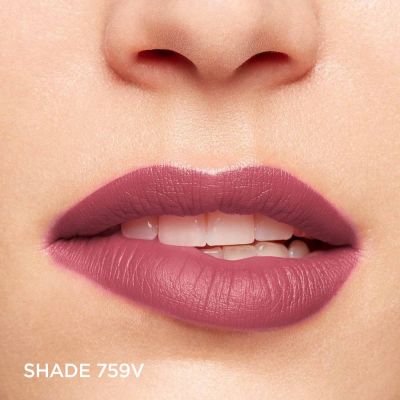 CLARINS Joli Rouge Lūpų dažai