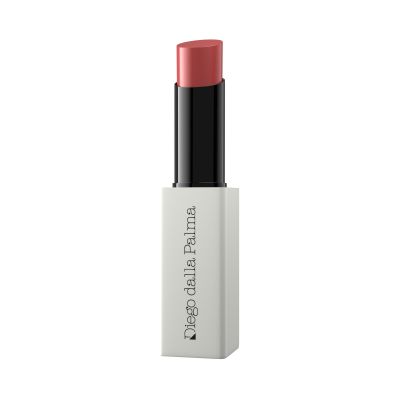 DIEGO DALLA PALMA ULTRA RICH SHEER LIPSTICK Lūpų dažai