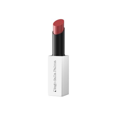 DIEGO DALLA PALMA ULTRA RICH SHEER LIPSTICK Lūpų dažai