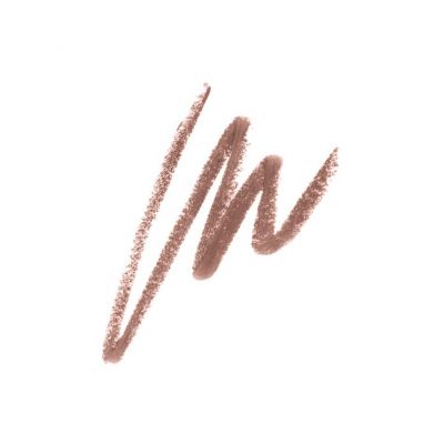 OLEARI LASTING SHAPE Antakių gelis su šepetėlių