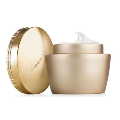 ELIZABETH ARDEN Ceramide Premiere Intense Moisture and Renewal SPF30 Dieninis veido kremas