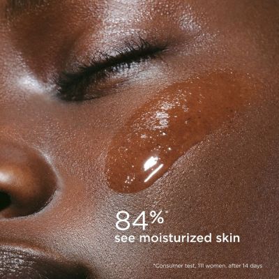 CLARINS Hydrating Toning Lotion Normal Skin Drėkinamasis losjonas