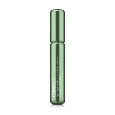 CLINIQUE  High Impact High-Fi_ Full Volume Tankinamasis blakstienų tušas