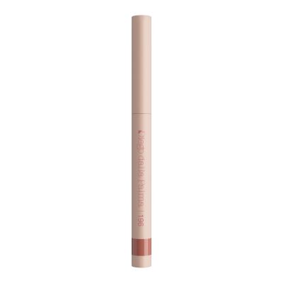 DIEGO DALLA PALMA Plump&Fill My Lips - Volume Effect Lip Liner Lūpų pieštukas