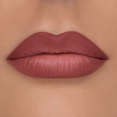 DIEGO DALLA PALMA Plump&Fill My Lips - Volume Effect Lip Liner Lūpų pieštukas