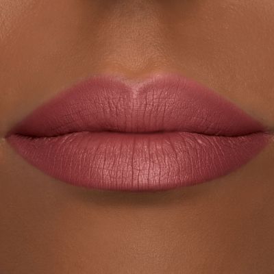 DIEGO DALLA PALMA Plump&Fill My Lips - Volume Effect Lip Liner Lūpų pieštukas