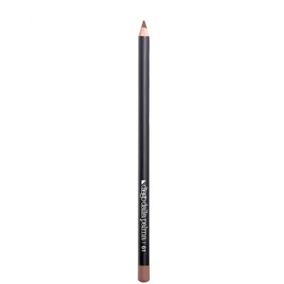 DIEGO DALLA PALMA Lip Pencil Lūpų pieštukas