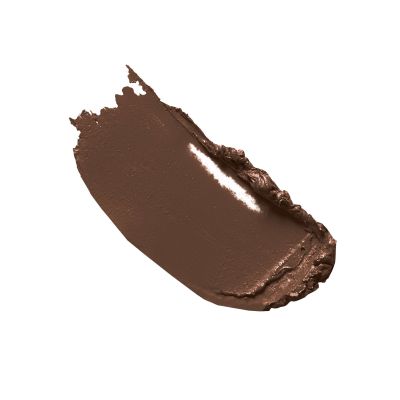 MAKE UP FACTORY FACE SHAPING STICK Veido modeliavimo priemonė