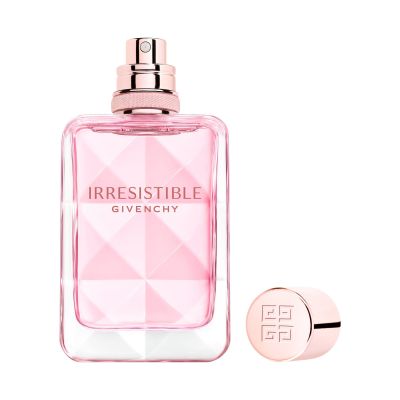GIVENCHY Irresistible Very Floral Kvapusis vanduo