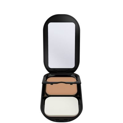 MAX FACTOR FACEFINITY COMPACT SPF20 Kompaktinė pudra