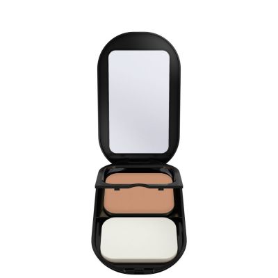 MAX FACTOR FACEFINITY COMPACT SPF20 Kompaktinė pudra