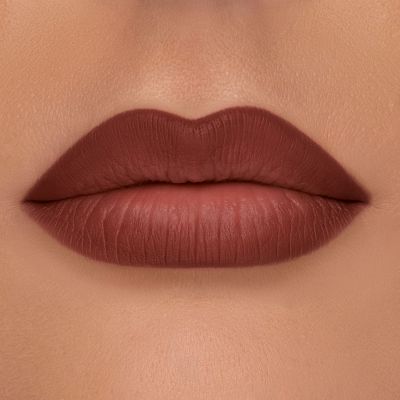 DIEGO DALLA PALMA Plump&Fill My Lips - Volume Effect Lip Liner Lūpų pieštukas