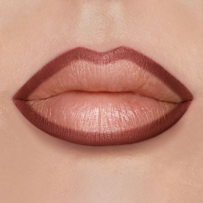 DIEGO DALLA PALMA Plump&Fill My Lips - Volume Effect Lip Liner Lūpų pieštukas