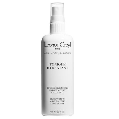 LEONOR GREYL Tonique Hydratant Plaukų purškiklis