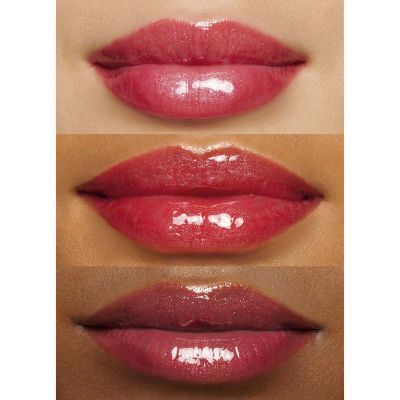 CLARINS Lip Perfector GLOW Lūpų blizgis