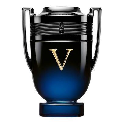 RABANNE INVICTUS VICTORY ELIXIR Purškiamas kvapusis vanduo