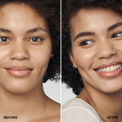 CLINIQUE Even Better Clinical™ Serum Foundation SPF 20 Kreminė pudra